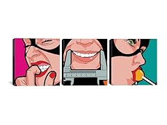 Cat-Toothpick,Lethal Weapon,Cat-Pacifier