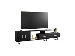LeisureMod Avery TV Stand