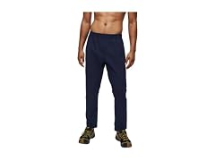 Outdoor Voices Men Rectrek Pant