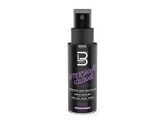 Level 3 After Shave Spray Cologne, Royale, 3 Pack