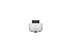 Canon Extender RF2x Extender Camera Lens