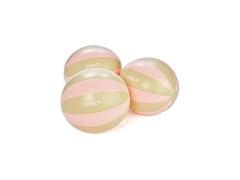 FUNBOY 3-Pack Large 20'' Beach Balls