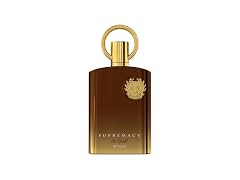 Afnan Supremacy in Oud Unisex EDP