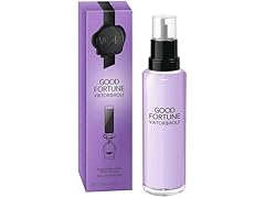 Good Fortune/Viktor & Rolf EDP Refill 3.4 Oz