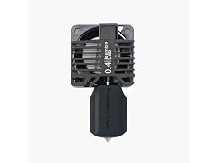 Bambu Lab X1 Series Complete Hotend