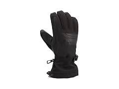Carhartt Men (2X-Large (Pack of 1)) Cold Glove