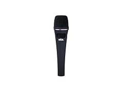 Heil Pr-35 Cardiod Large Diameter Mic