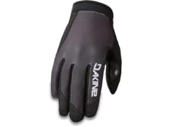 Dakine Lightweight Glove, Black (L)