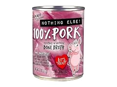 Against the Grain Nothing Else Grain Free One