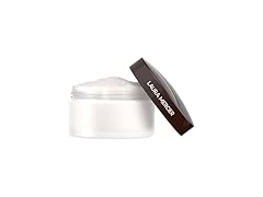 Laura Mercier Secret Brightening Powder For Under Eyes