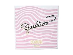 Jean Paul Gaultier Scandal 2-Piece Set