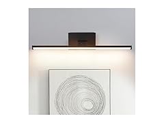 Parrot Uncle Wireless Picture Light for Wall Art