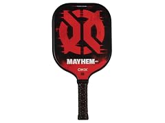 ONIX Mayhem Comp Paddle 14mm