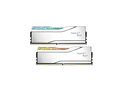 GSKILL F5-6000J2836G16GX2-TR5NS 32GB