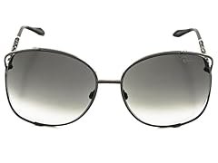 Roberto Cavalli Sunglasses