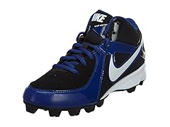 Nike MVP KEYSTONE 3/4 LE BG  Little Kids Style : 555970