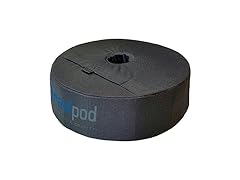 Gravipod 18" Round Umbrella Base Weight
