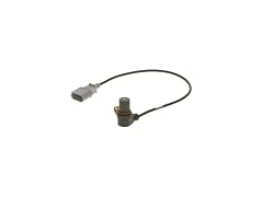 Bosch 0261210178 Crankshaft Sensor