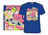 Cute Beats