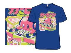 Cute Beats