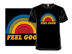 Feel Good