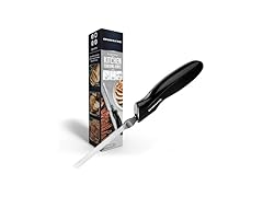 OVENTE Electric Knife 