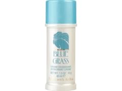 Blue Grass/Elizabeth Arden Deodorant Stick Cream 1.5 Oz