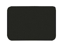 Diamond Dek Sponge Supreme 3' x 5' Anti-Fatigue Mat