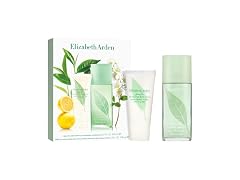 Elizabeth Arden Green Tea EDP Set