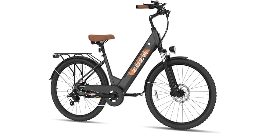 Zdza ZDZA BC1515725020003 electric bike