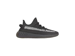 adidas Mens Cinder Yeezy Boost 350 V2