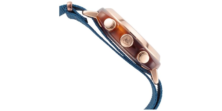 BRISTON WATCHES Mod. 14140.PRA.T.1.NB main image 1