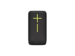 Ultimate Ears EVERBOOM Bluetooth Speaker