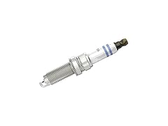 Bosch 9786 Spark Plug