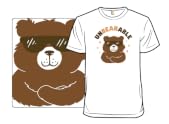 UnBEARable