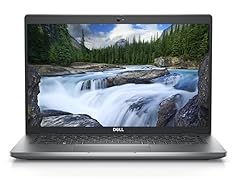 Dell Latitude 5430 14" FHD i7-1265U Laptop