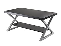 Korsa Coffee Table