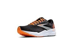 Brooks Women’s Ghost 16 Shoes