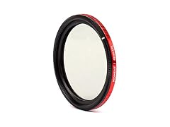 Moment AntiGlare CPL Filter