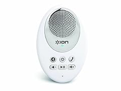 Bluetooth Waterproof Speaker