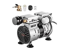VEVOR Pond Aerator, 550W Power