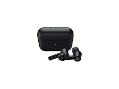 Razer Hammerhead True Wireless Pro Bluetooth Gaming Earbuds