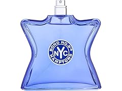 Bond No.9 Hamptons EDP Spray No Cap Tester 3.3 oz.