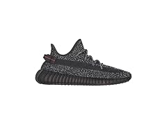 adidas Mens Yeezy Boost 350 V2 Reflective