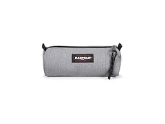 Eastpak Women Benchmark Single Pencil Case