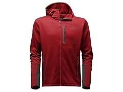 Men's Canyonlands Hoodie