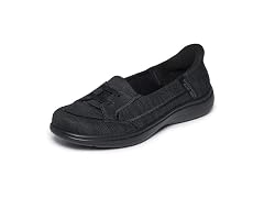 Skechers Women's Hands Free Slip Ins (7.5)