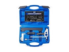 Orion Motor Tech B07Z65PGPR timing tool