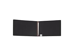 Oxford Pressboard 11" x 17" Report Cover