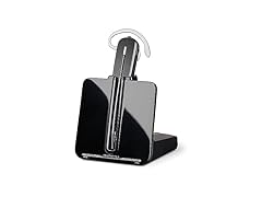 Plantronics PLANTRONICS CS540 #3 PLANTRONICS CS540 #3